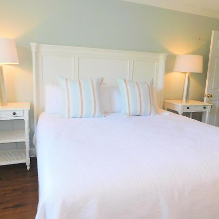 Ocean Walk Resort 2 Bedroom Manager American Dream St. Simons Island Zewnętrze zdjęcie