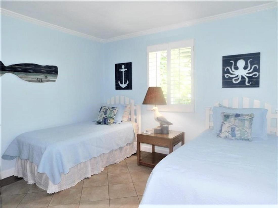 Ocean Walk Resort 2 Bedroom Manager American Dream St. Simons Island Zewnętrze zdjęcie