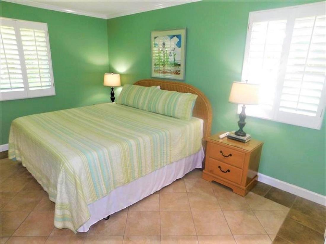 Ocean Walk Resort 2 Bedroom Manager American Dream St. Simons Island Zewnętrze zdjęcie