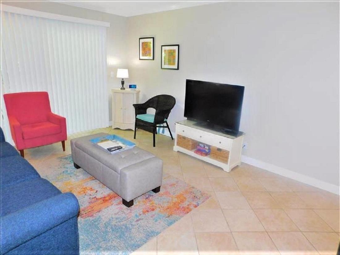Ocean Walk Resort 2 Bedroom Manager American Dream St. Simons Island Zewnętrze zdjęcie