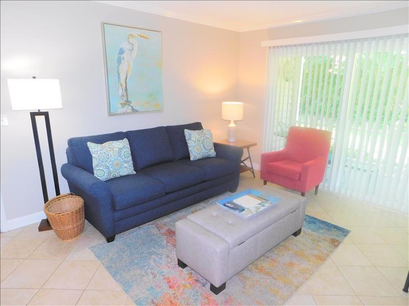 Ocean Walk Resort 2 Bedroom Manager American Dream St. Simons Island Zewnętrze zdjęcie