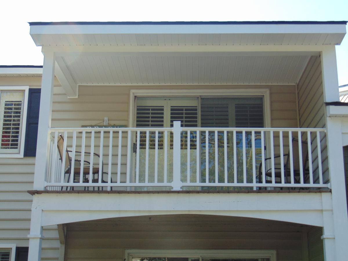 Ocean Walk Resort 2 Bedroom Manager American Dream St. Simons Island Zewnętrze zdjęcie