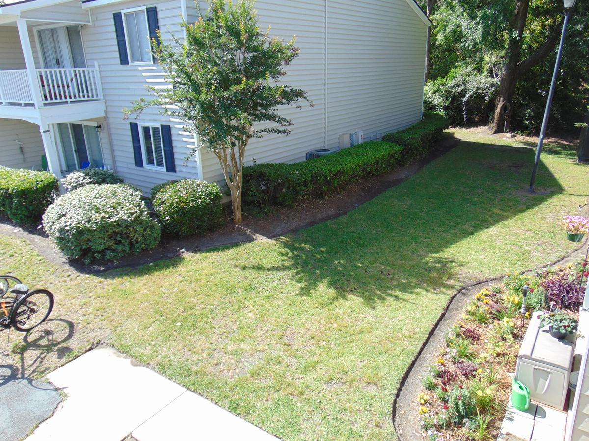 Ocean Walk Resort 2 Bedroom Manager American Dream St. Simons Island Zewnętrze zdjęcie