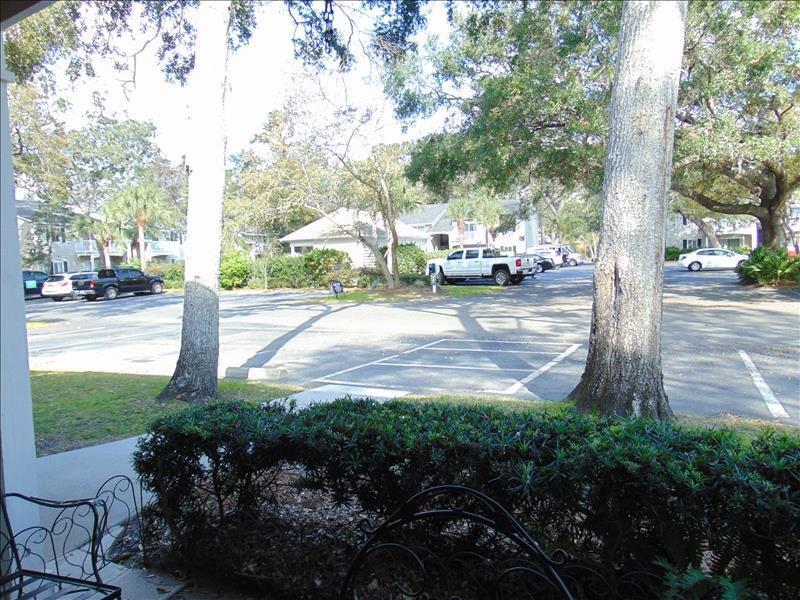 Ocean Walk Resort 2 Bedroom Manager American Dream St. Simons Island Zewnętrze zdjęcie