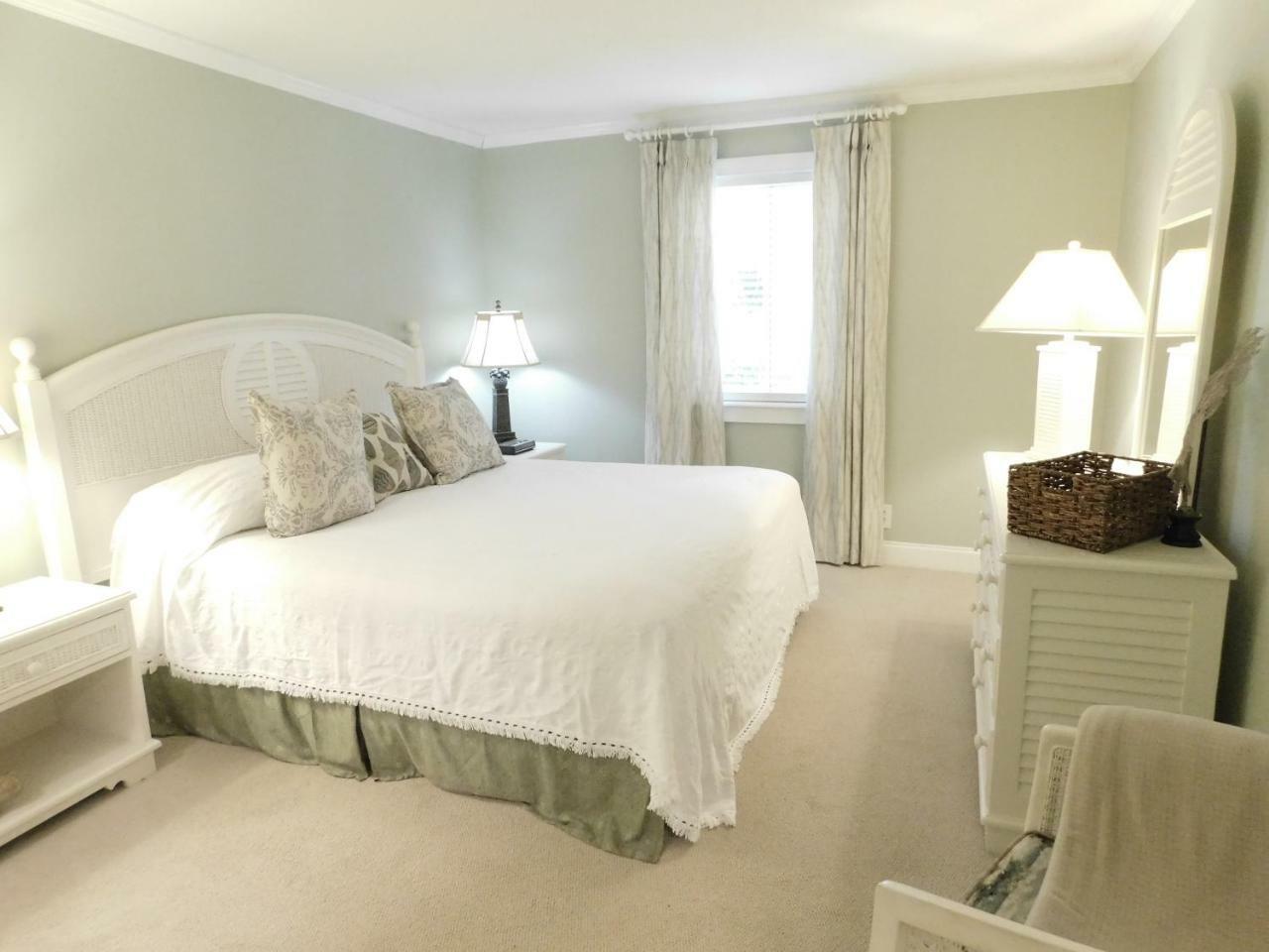 Ocean Walk Resort 2 Bedroom Manager American Dream St. Simons Island Zewnętrze zdjęcie