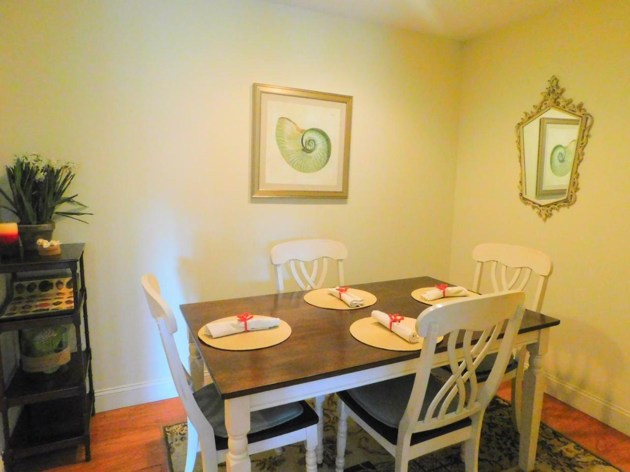 Ocean Walk Resort 2 Bedroom Manager American Dream St. Simons Island Zewnętrze zdjęcie