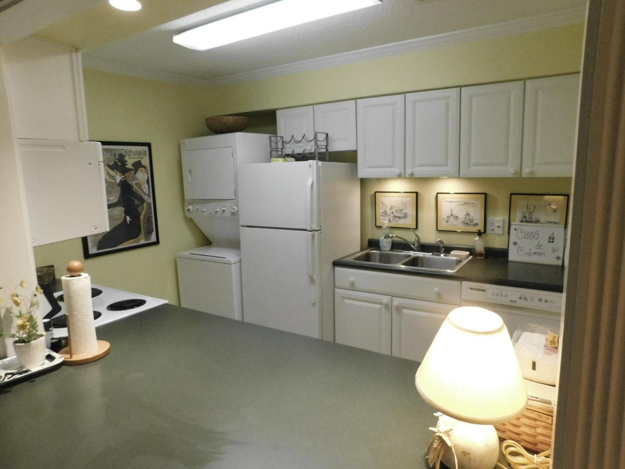Ocean Walk Resort 2 Bedroom Manager American Dream St. Simons Island Zewnętrze zdjęcie