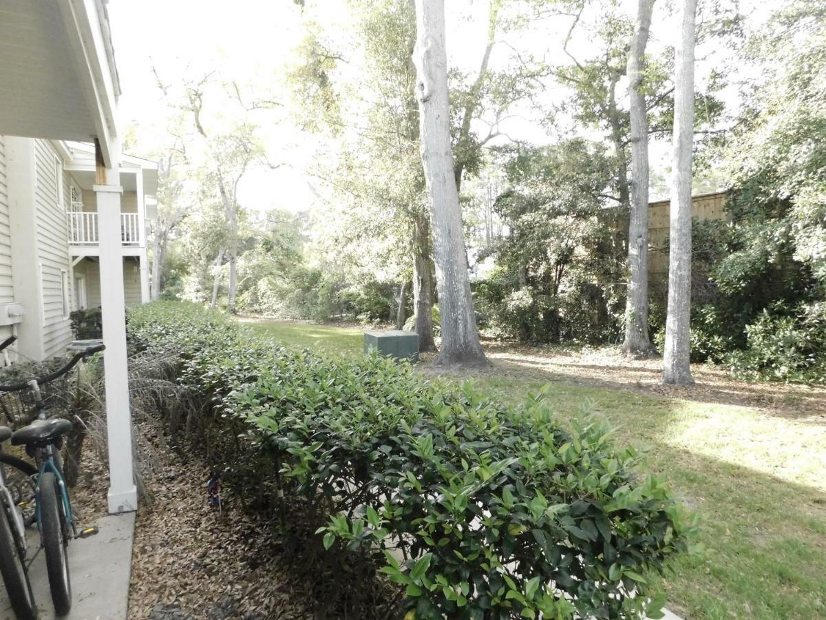 Ocean Walk Resort 2 Bedroom Manager American Dream St. Simons Island Zewnętrze zdjęcie