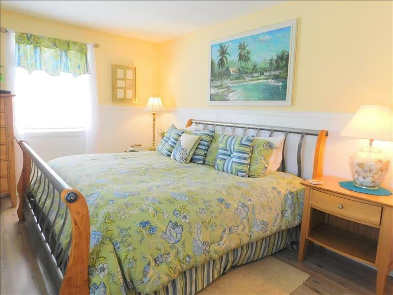 Ocean Walk Resort 2 Bedroom Manager American Dream St. Simons Island Zewnętrze zdjęcie