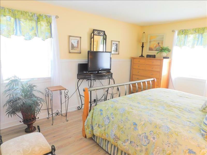 Ocean Walk Resort 2 Bedroom Manager American Dream St. Simons Island Zewnętrze zdjęcie